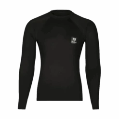 Brunotti Radiance Rashguard LS