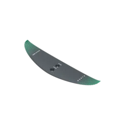 North Sonar 270 Foil Stabilizer