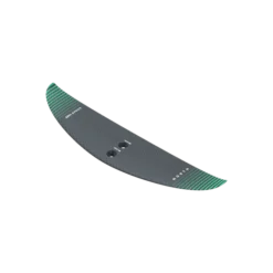 North Sonar 320 Foil Stabilizer