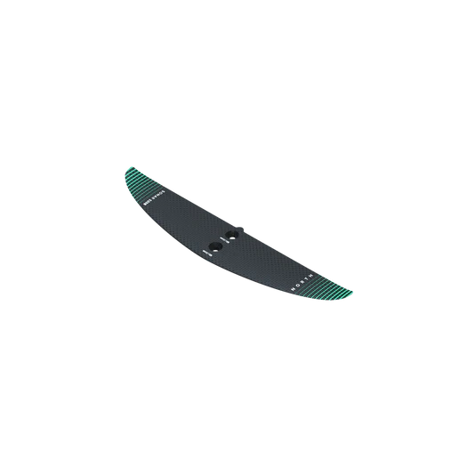 North S208 Foil Stabilizer