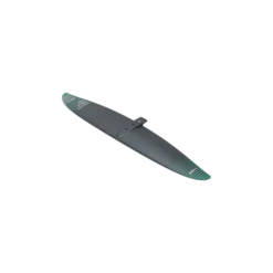 North Sonar MA700 V2 Foil Front Wing