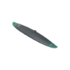 North Sonar MA1050 V2 Foil Front Wing