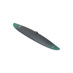 North Sonar MA1050 V2 Foil Front Wing