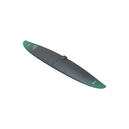 North Sonar MA1050 V2 Foil Front Wing