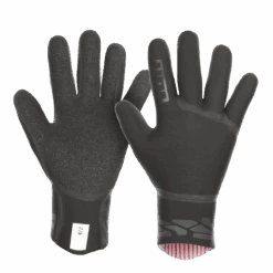 ION Neo Gloves 4/2