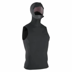 ION Neo Hooded Vest 3/2