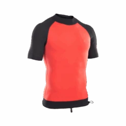 Capture Rashguard Long Sleeve