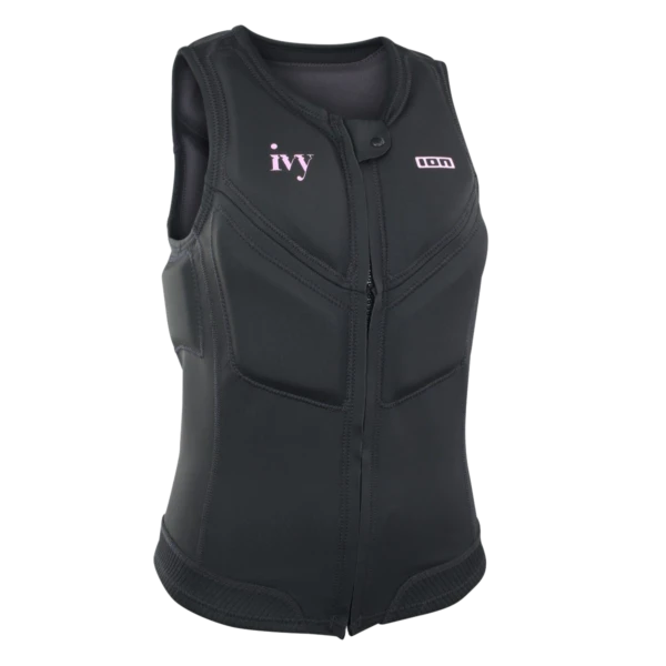 ION Ivy Vest FZ - Image 6