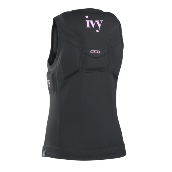 ION Ivy Vest FZ - Image 5