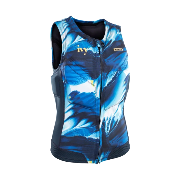ION Ivy Vest FZ