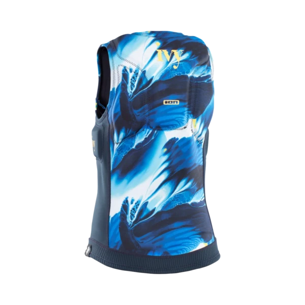 ION Ivy Vest FZ - Image 2