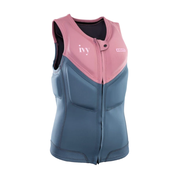 ION Ivy Vest FZ - Image 4