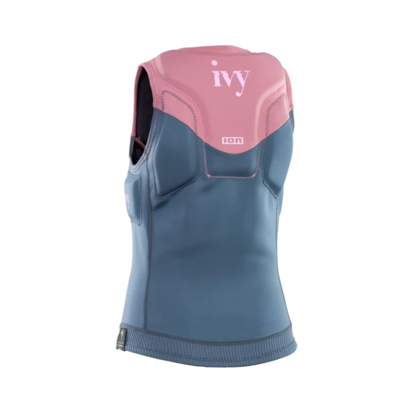 ION Ivy Vest FZ - Image 3