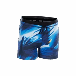 ION Amaze Neo Shorty Pants – 2021