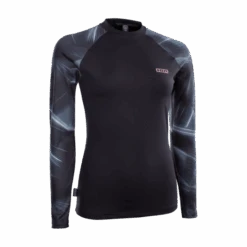 Rashguard Long Sleeve