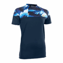 Capture Rashguards Shirt Sleeve