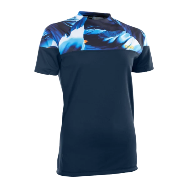 Capture Rashguards Shirt Sleeve