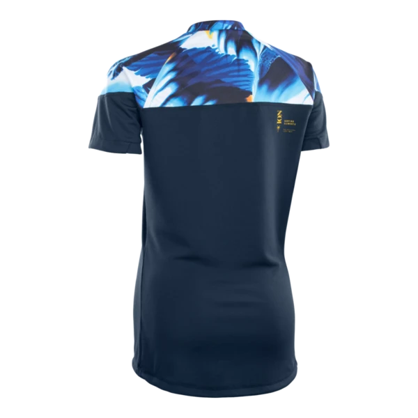 Capture Rashguards Shirt Sleeve - Image 2