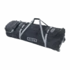 ION Gearbag Tec Golf Boardbag