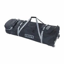 ION Gearbag Tec Golf Boardbag