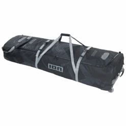Ion Wing Gearbag Tec