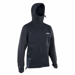 ION Men Neo Shelter Jacket Core
