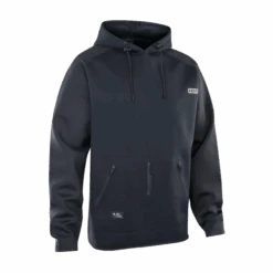 ION Mens Neo Hoody Lite