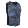 ION Collision Impact Vest Core Front Zip 2024