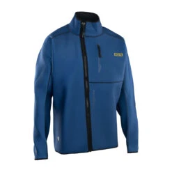 ION Men Neo Cruise Jacket
