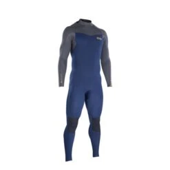 ION Element 5/4 Back Zip Wetsuit