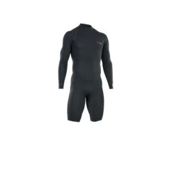 ION Element 2/2 Long Sleeve Shorty BZ Mens Wetsuit