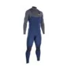 ION Element 3/2 Front Zip Wetsuit