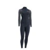 ION Amaze Amp 4/3 BZ Womens Wetsuit