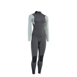 ION Amaze Core 5/4 BZ Womens Wetsuit