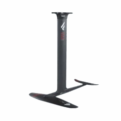 Fanatic Aero Carve Carbon