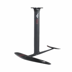 Fanatic Aero Free Carbon