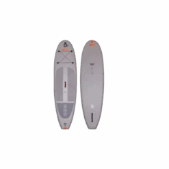 RRD Air Evo Smart 10’4″