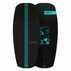 Airush Team Foil Board V4
