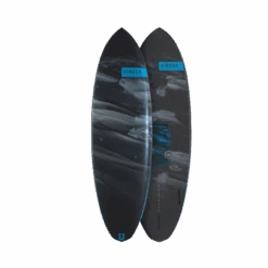 Airush Amp Team Reflex Carbon