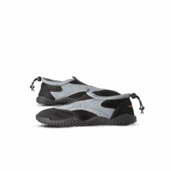 Mystic M-Line Aqua Walker Wetsuit Shoes
