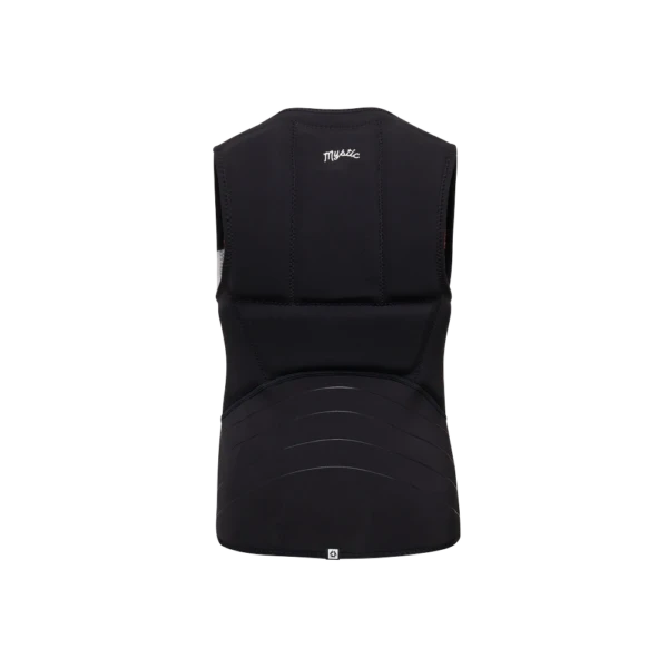 Mystic Dusk Kite Impact Vest - Image 2