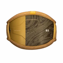 AK Method RS FlaxFusion