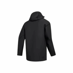 Mystic Battle Jacket 2023