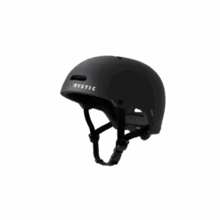 Mystic Vandal Helmet