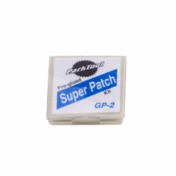 Bladder Repair Patches