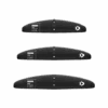 Duotone Aero C Stabiliser Back Wing