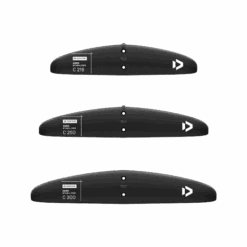 Duotone Aero C Stabiliser Back Wing