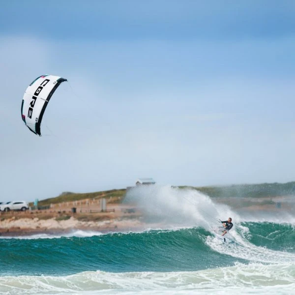 Core Section 4 - Image 2