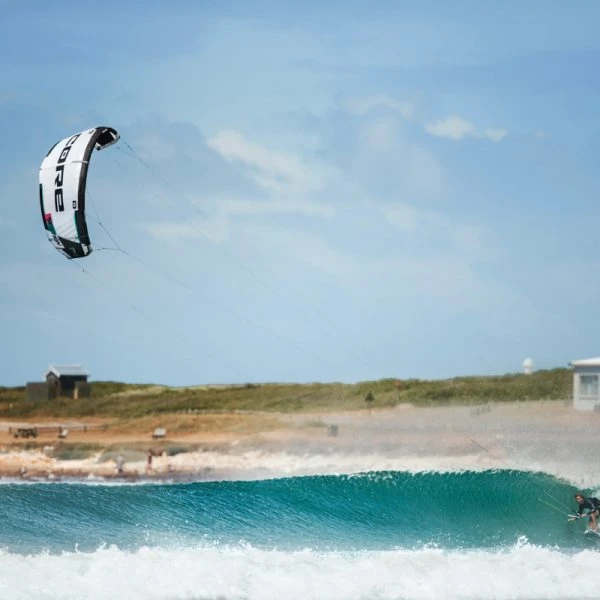 Core Section 4 - Image 3