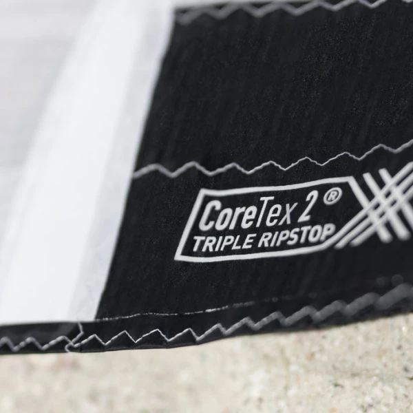 Core Nexus 3 - Image 7